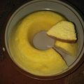 Cooksnap dari Athaya Sarkara Karessa untuk resep Cheescake super ekonomis tanpa cream chees