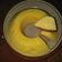 Cooksnap dari Athaya Sarkara Karessa untuk resep Cheescake super ekonomis tanpa cream chees