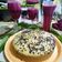 Cooksnap dari catur untuk resep Bolu sukun