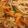 Xena210's cooksnap of when they made Pasta primavera.