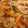 Xena210's cooksnap of when they made Pasta primavera.