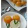 Cooksnap dari Bunda Nafisha untuk resep Kue Talam Labu Kuning aka Pumpkin - resep kue anti gagal untuk pemula