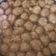 Cooksnap dari Khykii Ramadhani untuk resep Bakso ayam kenyal