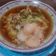 Cooksnap dari Siti Fatimah untuk resep 🐔Bubur ayam🐔
