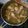 Cooksnap dari Mutia Tantri untuk resep Ayam kampung bacem