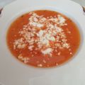 Cooksnap από dcroula στη συνταγή 21 μέρες πριν: Μαγείρεψε στα κόκκινα!