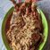 Cooksnap dari zainab untuk resep Lobster saus tiram pedas