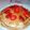 El cooksnap de Mery Joseph cuando hizo Panqueques golosos.