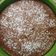 El cooksnap de Priscila cuando hizo Bizcocho de zanahoria y almendras (panificadora Moulinex Pain Doré).