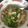 Cooksnap dari Rumida Marbun untuk resep Pho - mie kuah sapi ala vietnam