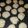 El cooksnap de Silvia Roxana cuando hizo Galletitas de naranja fáciles y saludables 🍊😋.