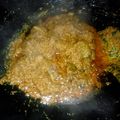 Cooksnap dari muhlisin untuk resep Rendang daging sapi ala bundo qolbi 3