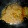 Cooksnap dari muhlisin untuk resep Rendang daging sapi ala bundo qolbi 3
