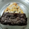 Cooksnap dari evelyn cahyadi untuk resep Tuna Mayonaise