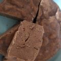 Cooksnap dari martha untuk resep Bolu Pisang Kukus Lembutt