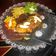 Cooksnap dari Johan Lia786hp untuk resep Chicken steak blackpepper