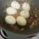 Cooksnap dari Evanda Camelia untuk resep Simpel Telor Kecap