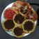 Cooksnap dari Rizarfi untuk resep Martabak Manis Lembut #BikinRamadanBerkesan