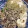 張鴻妤 的 野菇豆腐沙拉 cooksnap