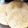 Mayuri prajapati 's cooksnap of when they made ખાખરા (Khakhra Recipe In Gujarati).