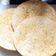 Mayuri prajapati 's cooksnap of when they made ખાખરા (Khakhra Recipe In Gujarati).