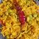 Marthak Jolly's cooksnap of when they made લીલી તુવેર નો પુલાવ (Lili Tuver Pulao Recipe In Gujarati).