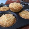 Cooksnap dari Dede Zen untuk resep Bolu Tape Keju 2 telur