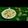 Madhuri Watekar's cooksnap of when they made तांदळाची खीर (tandalachi kheer recipe in marathi).