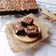 Cooksnap dari Mita Kurniawan untuk resep Mini Bite Brownies