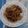 潘俊霖的(簡單料理) 的 小黃瓜鹹豬肉 cooksnap