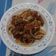 潘俊霖的(簡單料理) 的 小黃瓜鹹豬肉 cooksnap
