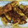 Cooksnap dari Mama MaliqInas untuk resep Ayam goreng Laos
