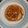 El cooksnap de Amu Ale cuando hizo Panqueques con avena y banana.