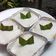 Cooksnap dari Widya Fitrasari untuk resep Lumpur Surga Ubi Ungu