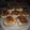 El cooksnap de Ruben Bonprats cuando hizo Tiramisú.