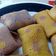 Cooksnap dari Syofrida untuk resep Dadar Gulung Unti Kelapa (#pekaninspirasi)
