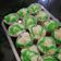 Cooksnap dari Siwi Budiani untuk resep Bolu kukus mekar