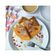 Cooksnap dari 🍒 Tania Helena 🍒 untuk resep Crepes teflon