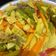 Cooksnap dari Tita Novita untuk resep Acar Kuning