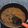 Cooksnap dari Intan pipi tipani untuk resep Rendang Daging Sapi
