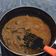 Cooksnap dari Intan pipi tipani untuk resep Rendang Daging Sapi