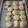 El cooksnap de Confis08 cuando hizo Scones dulces | fran cocina.