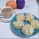 Cooksnap dari Wanti Prihatini untuk resep Bakpao super empuk sampai 3 hari