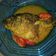 Cooksnap dari Triana Maulani untuk resep Pesmol Ikan Mas