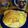 Misty Bass's cooksnap of when they made Super fluffy Old-fashioned pancakes.