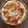 Cooksnap dari vitri untuk resep Pizza Teflon macam Pizza Hut😉