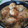 El cooksnap de Juan Diaz cuando hizo Muslos de pollo en salsa de soja y limón.