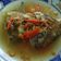 Cooksnap dari sri wiji lestari untuk resep Pindang Ikan Bawal
