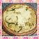 El cooksnap de Patricia Copello cuando hizo Tarta de zapallito, berenjena ahumada yricota con masa de queso😀.