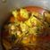 Cooksnap dari sanggi ta untuk resep 27. Tongseng Ayam